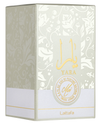Lattafa Yara Moi Perfume 100ml