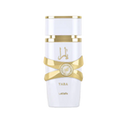 Lattafa Yara Moi Perfume 100ml