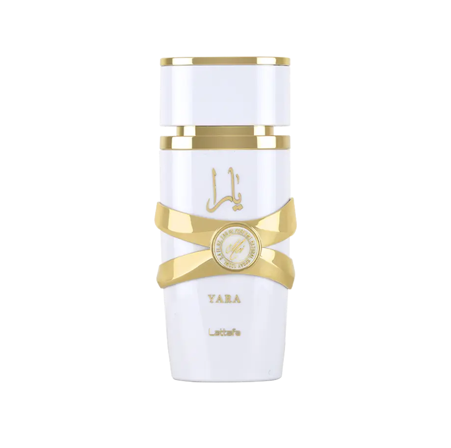 Lattafa Yara Moi Perfume 100ml