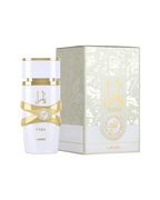 Lattafa Yara Moi Perfume 100ml
