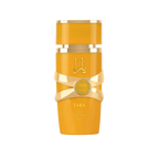 Lattafa Yara Tous Perfume 100ml