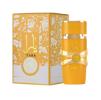 Lattafa Yara Tous Perfume 100ml