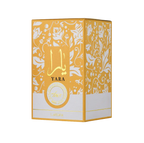 Lattafa Yara Tous Perfume 100ml