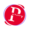Perfumry
